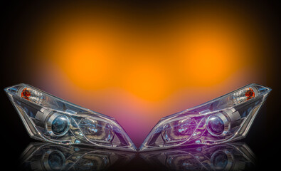 Fototapety na wymiar - Fototapeta24.pl