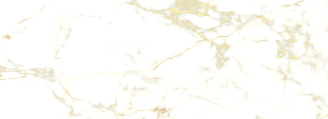 white marble stone texture, natural background