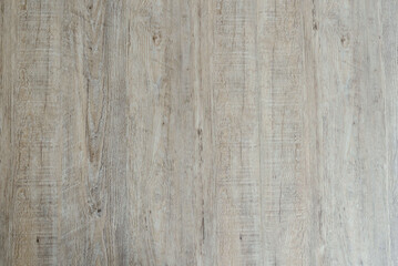 White wood plank texture for background.