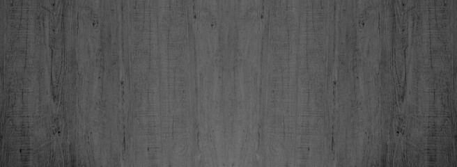 Fototapeta na wymiar White wood plank texture for background.