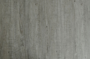 Fototapeta premium White wood plank texture for background.