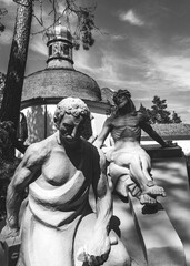 Fototapety na wymiar - Fototapeta24.pl