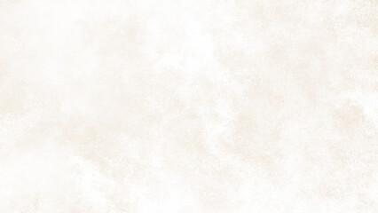 Vector falling plaster in brown color. 