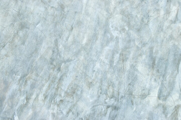 Grunge gray color concrete wall textured background as loft style for decoration or design layer