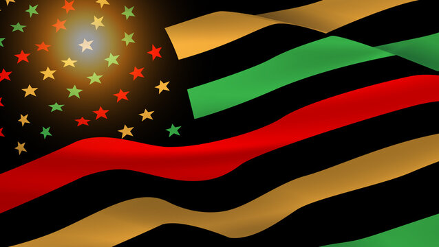 Juneteenth