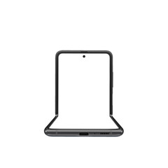 Flip Mobile