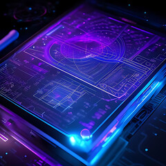 テクノロジー technology