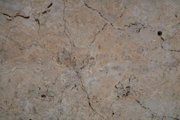 photo background of an old gray wall