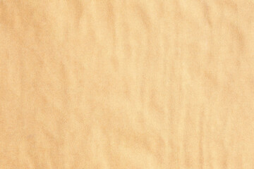 grey vertical paper background texture