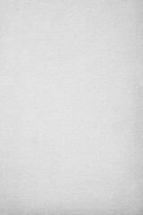 yellow crumpled paper background texture