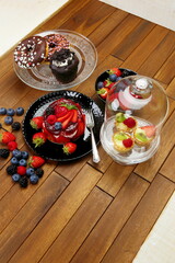 Fototapety na wymiar - Fototapeta24.pl