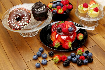 Fototapety na wymiar - Fototapeta24.pl