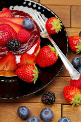 Fototapety na wymiar - Fototapeta24.pl