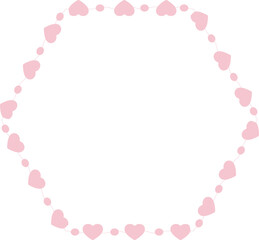 Flower hexagon vector frames for pictures photo frame framing pressed flowers floral frame decoration design black royal  classic vintage background for wedding anniversary birthday valentine christma