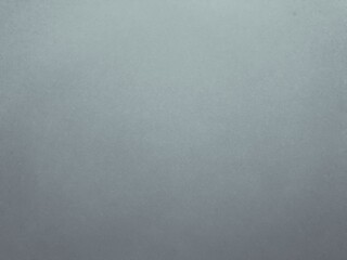 background, abstract, soft, graphic, wood, natural, color, light, design, wallpaper, paper, graphic, white, black, blue background