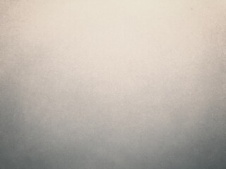 background, abstract, soft, graphic, wood, natural, color, light, design, wallpaper, paper, graphic, white, black, blue, smooth, gray background, grey background