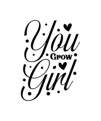 Plant Lover SVG Bundle, Plant svg, Plant Quotes Svg, houseplant svg, Plant Mom Svg, funny plant quote, garden quote svg,crazy plant lady svg,Plant Lover Svg Bundle, Succulent Svg Bundle, Cactus Svg, P