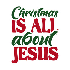 Groovy Christmas Christmas T shirt Christmas Card
