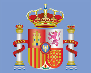 Escudo de España_2