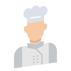 Chef Icon