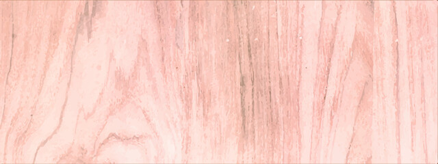 Soft light wood planks with natural texture, wooden retro background, light wooden background, table with wood grain texture.	