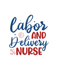 Labor Day SVG Bundle Vol-06, Labor and Delivery Nurse, USA Labor Day Svg, Workers Day Svg, Happy Labor Day Svg, T-shirt Design,Labor Day SVG Bundle Vol-05, USA Labor Day Svg, Workers Day Svg, Happy La