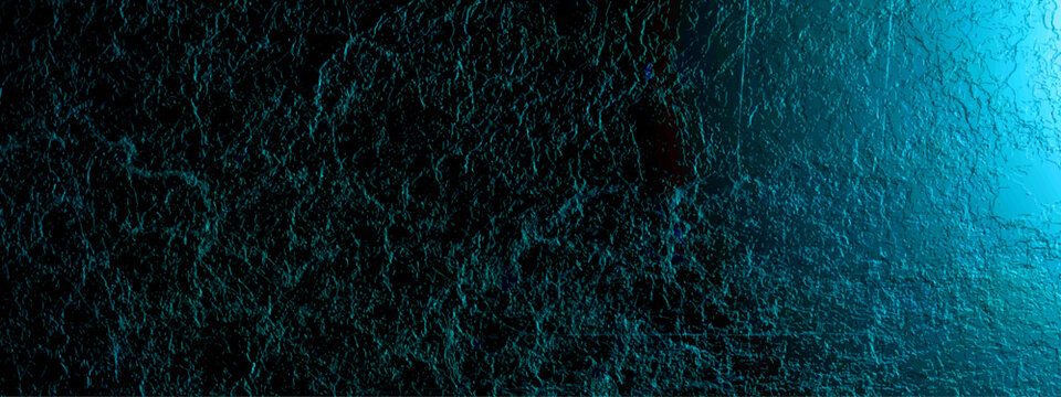 dark  ultramarine blue black grunge digital modern craking lines background surface stone marble texture grunge old wall tiles ceramics use horrible nightmare wallpaper image Scattered dark live 3d ar