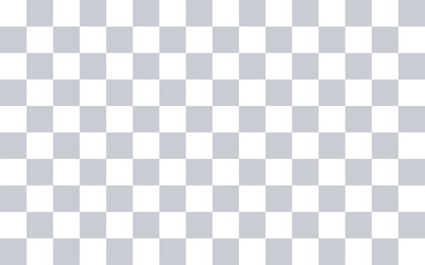 black and white background