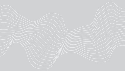 Psychedelic wavy background, Abstract wallpaper graphic design. liquid marbleing seamless pattern.