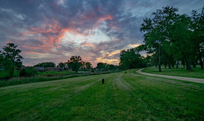 southern illinois photography