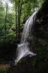 Southern illinois photography