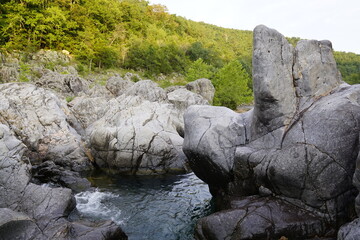 Southern illinois photography