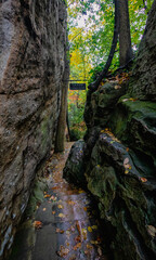 Southern illinois photography