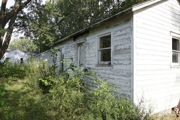 Southern illinois photography