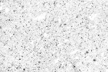 Wall terrazzo texture gray blue of stone granite black white background marble surface pattern sandstone small have mixed sand tile background.