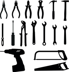 Design,Construction,Car,Building,Truck,Illustration,Vehicle,Wheel,Vector,Excavator,Set,Dump,Icons,Cargo,Machine,Bulldozer,Sign,Big,Tracked,Silhouette,Working,Monster,Road,Industry,Graphic,Grand,Hydrau