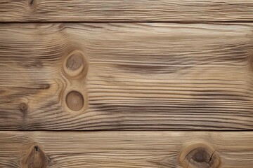 log Wooden texture. Wood background, laminate and parquet background.