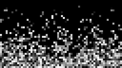 Noise gradient grain dots texture vector background, distress dust stipple black spray pattern effect, grunge fade halftone graphic illustration, sand glitter old retro scatter wall, stain dirty image
