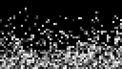 Noise gradient grain dots texture vector background, distress dust stipple black spray pattern effect, grunge fade halftone graphic illustration, sand glitter old retro scatter wall, stain dirty image