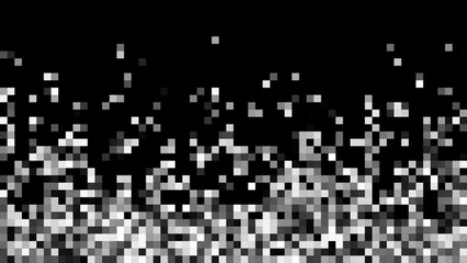 Noise gradient grain dots texture vector background, distress dust stipple black spray pattern effect, grunge fade halftone graphic illustration, sand glitter old retro scatter wall, stain dirty image