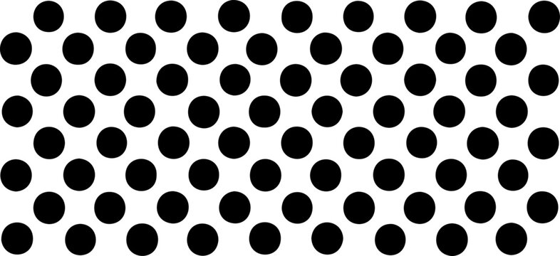 Rough, irregular  composed of monochrome geometric elements. Overlay distressed grunge background. Abstract vector illustration. Isolated on white background. EPS10