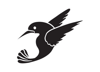Birds Vector