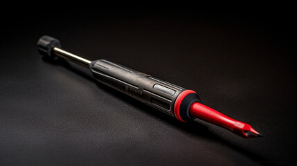 Upgrade Your Toolbox with the Latest High-Quality and Modern Screwdriver