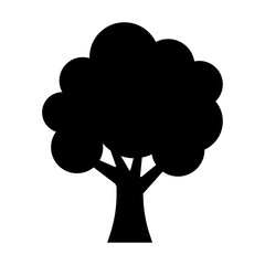 tree icon