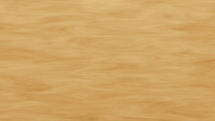 Wood texture background or wooden wall or wood planks with natural pattern.