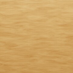 Wood texture background or wooden wall or wood planks with natural pattern.