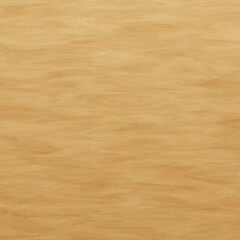 Wood texture background or wooden wall or wood planks with natural pattern.