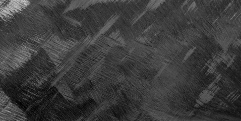 metal sheet texture. rough background