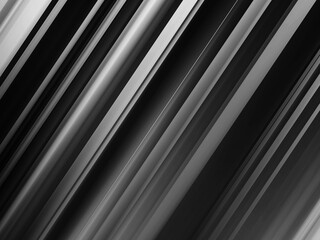 Abstract texture background. Monochrome texture with diagonal lines. Grey texture for wallpaper, app, web design