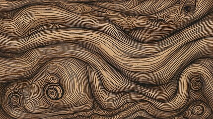 Texture, grunge, abstract, background, Concrete, wooden, steel